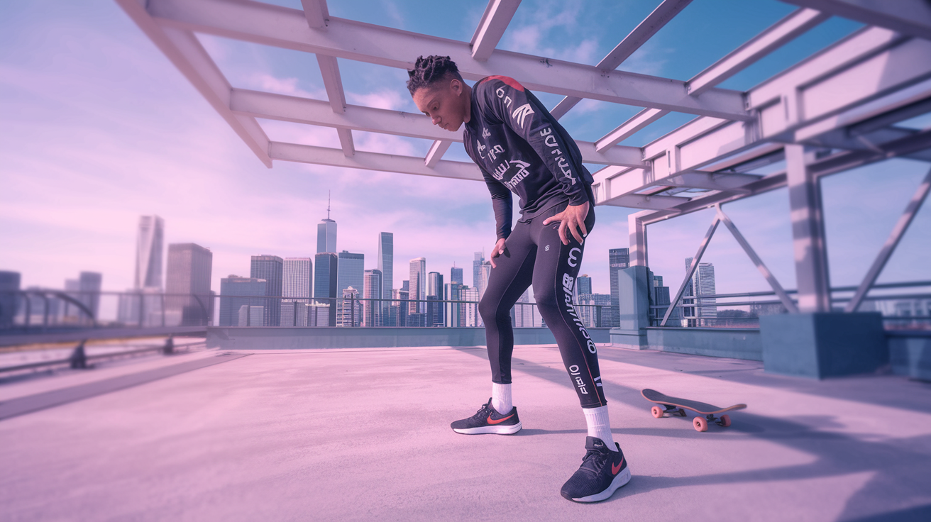 Finding the balance between revenue and realness