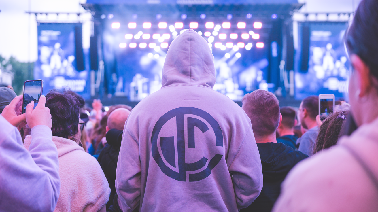 The rise of sportfluencers